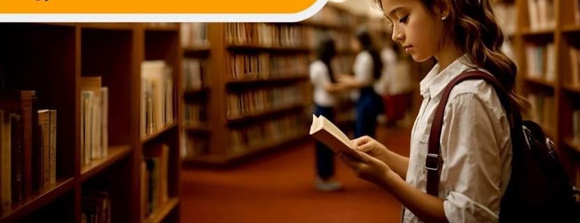 Maa Jinvani Sangrahlaya